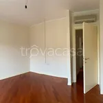 Rent 6 bedroom apartment of 149 m² in Riccione