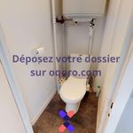 Rent 3 bedroom apartment of 11 m² in Pierre-Bénite