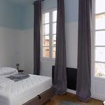 Rent 1 bedroom apartment of 23 m² in Foix