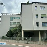 Affitto 3 camera appartamento di 85 m² in Turin