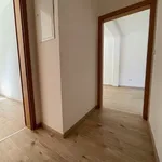 Miete 2 Schlafzimmer wohnung von 45 m² in Wilhelmshaven