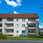 Rent 2 bedroom apartment of 51 m² in Dortmund