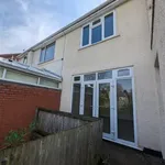 Rent 3 bedroom house in Wolverhampton