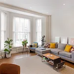 Rent 2 bedroom apartment in Kensington