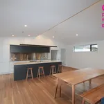 Rent 4 bedroom house in Dunedin