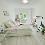 Rent 4 bedroom apartment of 646 m² in Stuttgart