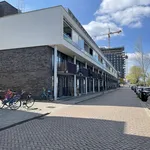 Huur 1 slaapkamer appartement van 41 m² in Groningen