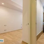 Rent 3 bedroom apartment of 110 m² in Rome