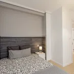 Rent a room in Valencia