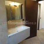 2-room flat via Petrarca 29, Stazione, Lissone