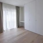  appartement avec 2 chambre(s) en location à Bruxelles