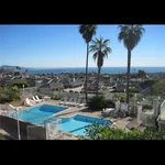 Rent 3 bedroom house in Monarch Beach