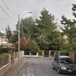 Appartamento in affitto a Bondeno via Carlo Goldoni, arredato, giardino privato, cucina abitabile - TrovaCasa