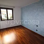 Rent 3 bedroom apartment of 82 m² in Albiate