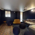 Louez une chambre de 460 m² à Marseille