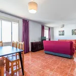 Rent a room of 160 m² in valencia