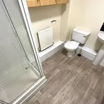 Rent a room in Nottingham