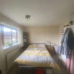 Rent 6 bedroom house in Worcester