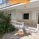 Ενοικίαση 1 υπνοδωμάτια διαμέρισμα από 90 m² σε Municipal Unit of Rio