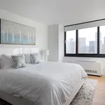 Rent 2 bedroom apartment in New York