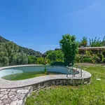 Town house in Valldemossa