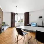 Rent 2 bedroom apartment of 60 m² in Praha