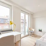  appartement avec 1 chambre(s) en location à Leuven