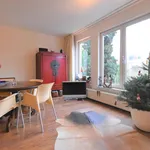 Rent 1 bedroom apartment of 55 m² in Maastricht