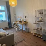 Rent 3 bedroom apartment of 76 m² in Bremerhaven