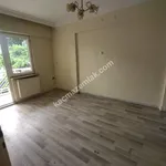 Rent 4 bedroom apartment of 135 m² in Aydın