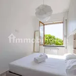 2-room flat viale Privato dei Lauri,12, Golf - Castellino, Rapallo