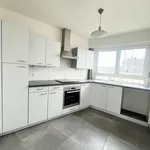 Rent 3 bedroom apartment of 65 m² in Nancy