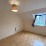 Rent 2 bedroom apartment in North Hertfordshire