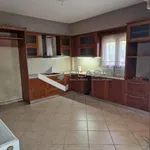 Rent 3 bedroom apartment of 120 m² in Chortiatis Municipal Unit