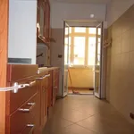 Rent 3 bedroom apartment of 90 m² in Roma