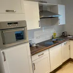 Miete 2 Schlafzimmer wohnung von 850 m² in Cologne