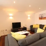 Rent 2 bedroom apartment in South West England