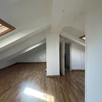 Rent 3 bedroom apartment of 70 m² in Turin