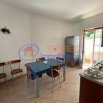 4-room flat Lungomare Balai 163, Porto Torres