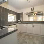 Rent 2 bedroom house in Charnwood