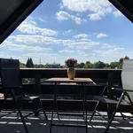 Rent 1 bedroom apartment of 65 m² in Düsseldorf