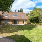 Rent 3 bedroom house in Chertsey