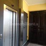 Rent 3 bedroom apartment of 90 m² in Turin