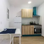 Studio of 40 m² in barcelona