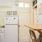 Alugar 2 quarto apartamento de 50 m² em lisbon