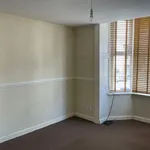 Rent 1 bedroom flat in High Peak