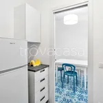 Rent 2 bedroom apartment of 28 m² in Vico Equense