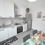 Rent 3 bedroom apartment of 80 m² in La Spezia