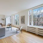 Rent 5 bedroom apartment of 142 m² in Amsterdam Koopprijs € 1.085.000,- k.k.