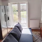 Rent 5 bedroom house in Coventry